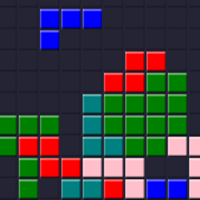 Tetris